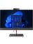 23.8" NEO50A 12B800E0TR Core I5 12450H-64GB RAM-512GB Nvme-Fdos 1