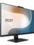 Msı 27" Modern AM272P 12M-861EU Core I5 1235U-32GB RAM-512GB NVME-W11 Pro 2