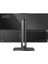Msı 27" Modern AM272P 12M-861EU Core I5 1235U-32GB RAM-512GB NVME-W11 Pro 4