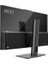 Msı 27" Modern AM272P 12M-861EU Core I5 1235U-32GB RAM-512GB NVME-W11 Pro 5