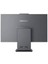 27" Thınkcentre Neo 50A 12SA000KTR Core I5 13420H-32GB Ddr5 RAM-512GB Nvme-Fdos 3