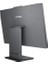 27" Thınkcentre Neo 50A 12SA000KTR Core I5 13420H-16GB Ddr5 Ram-1tb Nvme-Fdos 4