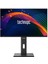 Tehcnopc 23.8" QG24 Core I5 13400-16GB RAM-512GB Ssd-Fdos 1