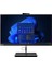 23.8" Neo 50A 12SC001LTR Core I5 13420H-32GB Ddr5 RAM-512GB Nvme-Fdos 1