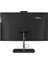 23.8" Neo 50A 12SC001LTR Core I5 13420H-32GB Ddr5 RAM-512GB Nvme-Fdos 4
