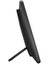 15.6" Dokunmatık Celeron N4500-8GB RAM-256GB Nvme-Fdos 2