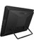 15.6" Dokunmatık Celeron N4500-8GB RAM-256GB Nvme-Fdos 3
