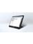15.6" Dokunmatık Celeron N4500-8GB RAM-256GB Nvme-Fdos 5