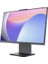 23.8" Thınkcentre NEO50A 12SC000KTR Core I7 13620H-16GB Ddr5 RAM-512GB NVME-W11 Pro 2