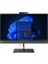 23.8" Dokunmatik Neo 50A 12K9004BTR Core I7 13700H 16GB Ddr5 Ram 512GB Nvme O/b UHD W11 Pro 1