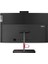23.8" Dokunmatik Neo 50A 12K9004BTR Core I7 13700H 16GB Ddr5 Ram 512GB Nvme O/b UHD W11 Pro 2