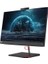 23.8" Dokunmatik Neo 50A 12K9004BTR Core I7 13700H 16GB Ddr5 Ram 512GB Nvme O/b UHD W11 Pro 3