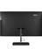 23.8" Dokunmatik Neo 50A 12K9004BTR Core I7 13700H 16GB Ddr5 Ram 512GB Nvme O/b UHD W11 Pro 5