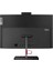 23.8" NEO50A 12B800E0TR Core I5 12450H-8GB RAM-512GB Nvme-Fdos 3