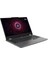 Loq 15ARP9 Aı Amd Ryzen 7-7435HS 32GB 1tb SSD RTX4060 8gb 15.6 IPS 144Hz Fhd WIN11 83JC000UTR Dizüstü Bilgisayar - Lenovo Çanta Wz4 2
