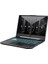 Tuf Gaming A15 FA506NF-HN004WZ1 Amd Ryzen 5 7535HS 8gb 512GB SSD RTX2050 15.6" Fhd 144Hz WIN11 Taşınabilir Bilgisayar - Webzone Çanta 4