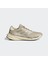 Performance IE1070 Supernova Stride Running Shoes 1