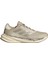 Performance IE1070 Supernova Stride Running Shoes 2