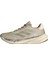 Performance IE1070 Supernova Stride Running Shoes 3