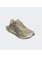 Performance IE1070 Supernova Stride Running Shoes 4