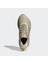 Performance IE1070 Supernova Stride Running Shoes 5