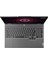 Loq 15ARP9 Aı Amd Ryzen 7-7435HS 16GB 1tb SSD RTX4060 8gb 15.6 IPS 144Hz Fhd WIN11 83JC000UTR Dizüstü Bilgisayar - Lenovo Çanta Wz3 4