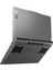 Loq 15ARP9 Aı Amd Ryzen 7-7435HS 16GB 1tb SSD RTX4060 8gb 15.6 IPS 144Hz Fhd WIN11 83JC000UTR Dizüstü Bilgisayar - Lenovo Çanta Wz3 5