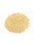Ginseng Kökü Tozu Öğütülmüş Kırmızı Kore Ginsengi Saf Ginseng Panax 30 G x 2 Adet 2