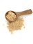 Ginseng Kökü Tozu Öğütülmüş Kırmızı Kore Ginsengi Saf Ginseng Panax 30 G x 2 Adet 3