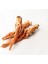 Ginseng Kökü Tozu Öğütülmüş Kırmızı Kore Ginsengi Saf Ginseng Panax 30 G x 2 Adet 4