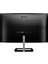 Phılıps 31.5" Va 325E1C-00 4ms 75HZ Hdmı-Dp Kavıslı Ev Ofis Monitörü 2560X1440 3