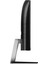 Phılıps 31.5" Va 325E1C-00 4ms 75HZ Hdmı-Dp Kavıslı Ev Ofis Monitörü 2560X1440 4