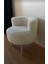 Çay Seti Tekli Koltuk, Berjer (Salon, Balkon, Ofis) Berjer 1