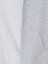 Lcw Kids Kapüşonlu Erkek Çocuk Fermuarlı Sweatshirt 4