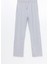 Lc Waıkıkı Standart Kalıp Erkek Pijama Alt 5