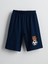 Lcw Kids Beli Lastikli Erkek Çocuk Pijama Şort 2'li 2