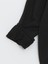 Lcw Kids Kapüşonlu Erkek Çocuk Fermuarlı Sweatshirt 2