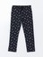 Lc Waıkıkı Standart Kalıp Erkek Pijama Takımı 4