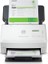A4 Scanjet Enterprise Flow 5000 S5 6FW09A 40PPM Döküman Tarayıcı 1