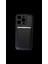 iPhone 14 Pro Kartlıklı Kılıf 1