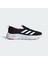 Sportswear ID6516 Cloudfoam Move Lounger Shoes 1