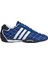 Originals JP7012 Adi Racer Lo Shoes 1