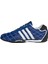 Originals JP7012 Adi Racer Lo Shoes 2