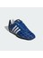 Originals JP7012 Adi Racer Lo Shoes 3