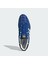 Originals JP7012 Adi Racer Lo Shoes 4