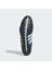 Originals JP7012 Adi Racer Lo Shoes 5