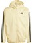 Sportswear IM7847 Essentials 3-Stripes Windbreaker 3