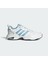 Performance ID3570 Strutter Shoes 1