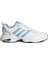 Performance ID3570 Strutter Shoes 2