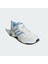 Performance ID3570 Strutter Shoes 3